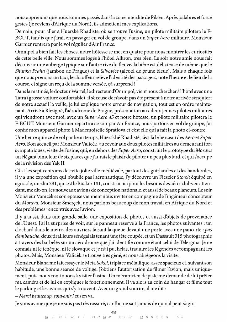 604 PILOTE A TEBESSA DE ROLAND RICHER DE FORGES_000052.jpg